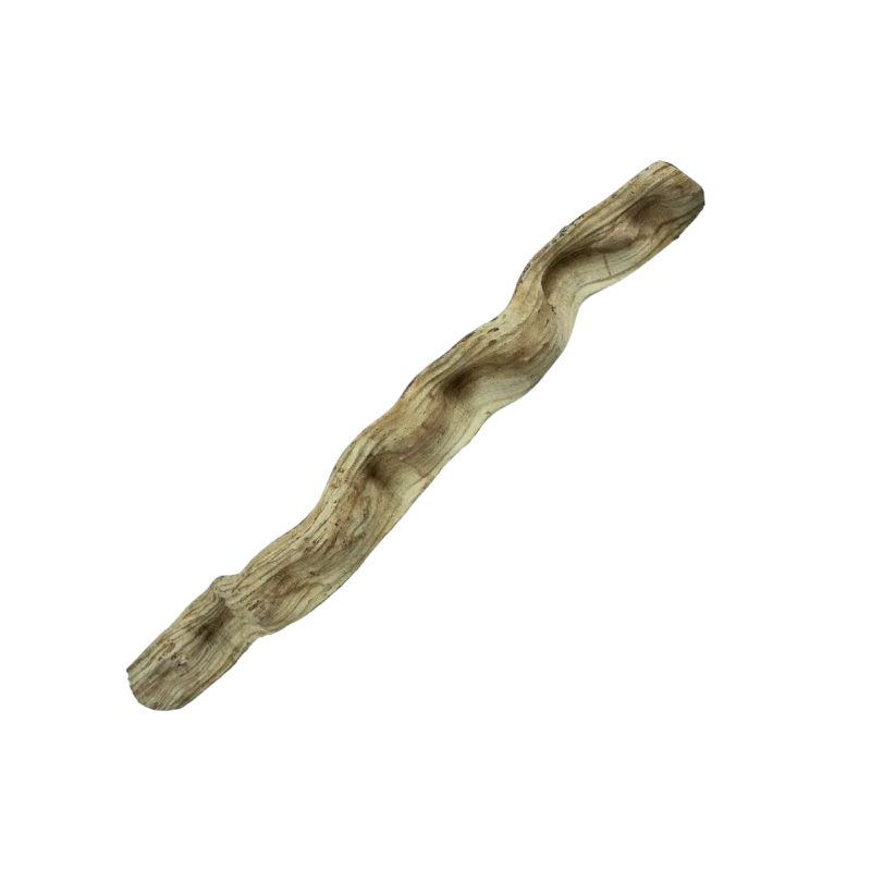 Back Zoo Nature - Band Liana – 60-70 cm