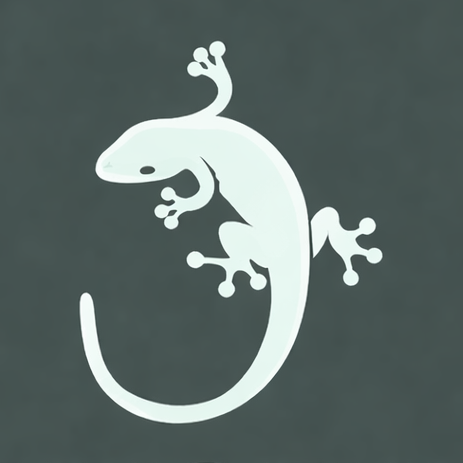 GEKKOFUEL logo