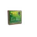 Lucky Reptile Humus Brick – 1000g