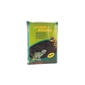 Lucky Reptile Jungle Bedding – 10L