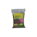 Lucky Reptile Hydro Drain – 8L