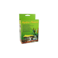 Lucky Reptile Hydro Fleece – 100x50 cm
