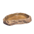 Exo Terra Feeding Dish – Medium