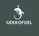 GekkoFuel – Start
