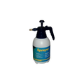 Lucky Reptile Sprayer – 2L Tryksprøjte