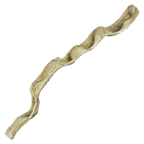 Back Zoo Nature - Band Liana – 60-70 cm