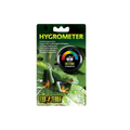 Exo Terra Hygrometer – Analog