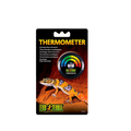 Exo Terra Thermometer – Analog