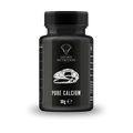 Gecko Nutrition - Pure Calcium 50g